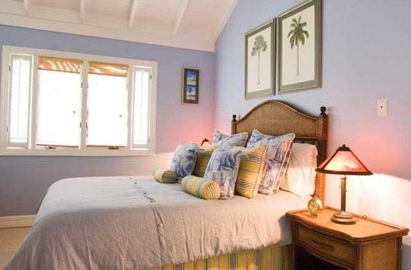 Hotel Bel Air Plantation Grenada Exterior foto